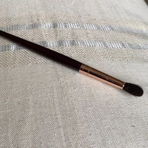 Charlotte Tilbury Eye Blender Brush
